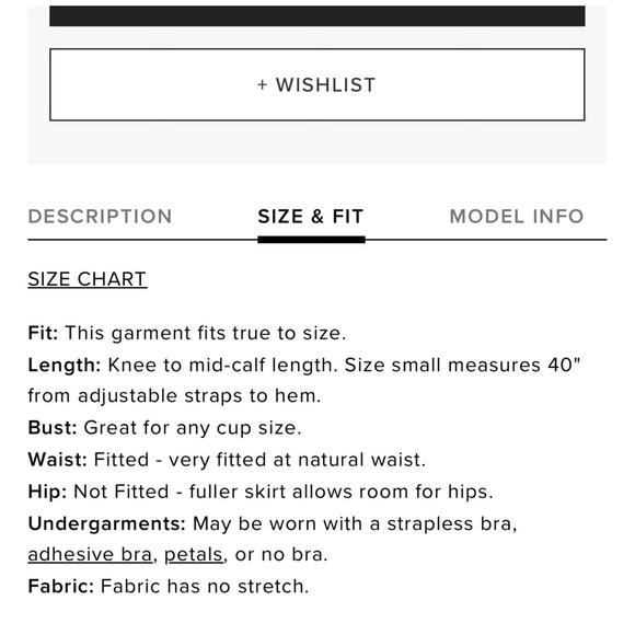 Lulus All About Love Red Floral Print Midi Dress size xs xsmall - Picture 8 of 8